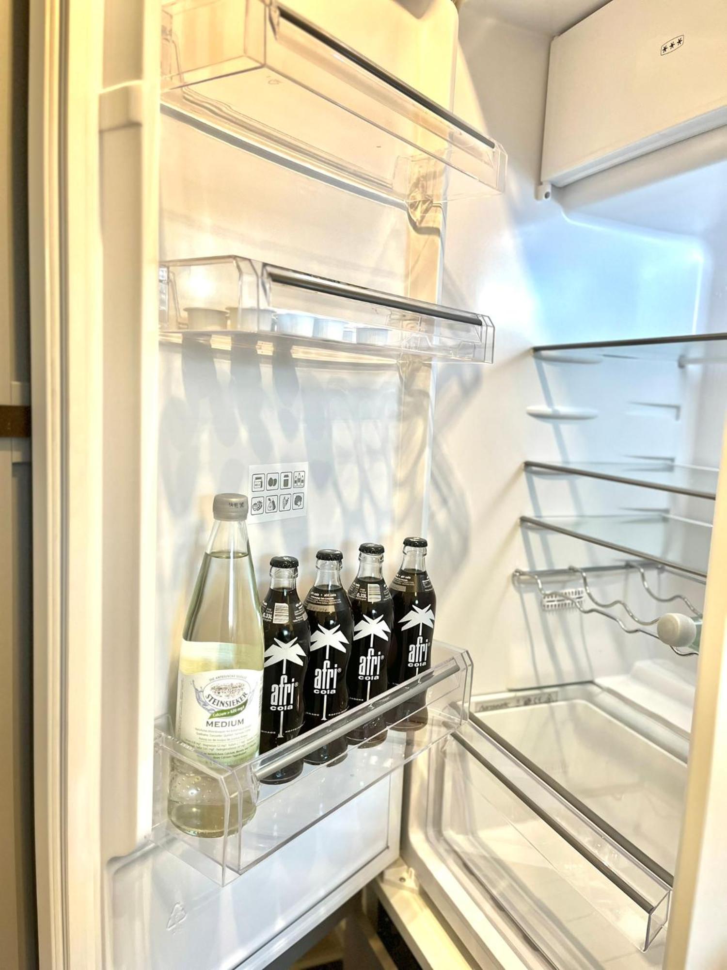 Zeche Trifft Villa Apartments By Cordis Sky Fuer Bis Zu 4 Personen 5 Minuten Zur Messe Essen Oder Hauptbahnhof エクステリア 写真
